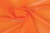 Сетка стрейч XD 6А 8818 (7,57м/кг), 83 гр/м2, шир.160 см, цвет оранжевый - купить в Старом Осколе. Цена 2 079.06 руб.