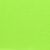 Бифлекс плотный col.406, 210 гр/м2, шир.150см, цвет св.салатовый - купить в Старом Осколе. Цена 659.92 руб.
