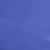 Ткань подкладочная Таффета 19-4150, антист., 53 гр/м2, шир.150см, цвет св.василёк - купить в Старом Осколе. Цена 62.37 руб.