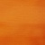 Ткань подкладочная Таффета 16-1257, 48 гр/м2, шир.150см, цвет оранжевый - купить в Старом Осколе. Цена 54.64 руб.