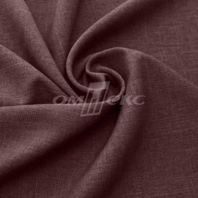 Ткань костюмная габардин Меланж,  цвет коньяк/6241В, 172 г/м2, шир. 150 - купить в Старом Осколе. Цена 299.21 руб.