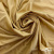 Бифлекс "ОмТекс", 200г/м2, 150см, цв.-золотой беж, (3,23 м/кг), блестящий  - купить в Старом Осколе. Цена 1 503.05 руб.