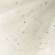 Сетка Фатин Глитер Спейс, 12 (+/-5) гр/м2, шир.150 см, 16-10/айвори - купить в Старом Осколе. Цена 202.08 руб.
