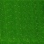 Сетка Глиттер, 24 г/м2, шир.145 см., зеленый - купить в Старом Осколе. Цена 117.24 руб.