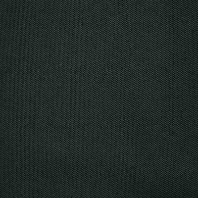 Ткань смесовая для спецодежды "Униформ" 19-5513, 210 гр/м2, шир.150 см, цвет сер.зелёный - купить в Старом Осколе. Цена 138.73 руб.