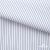 Ткань сорочечная Ронда, 115 г/м2, 58% пэ,42% хл, шир.150 см, цв.4-синяя, (арт.114) - купить в Старом Осколе. Цена 306.69 руб.