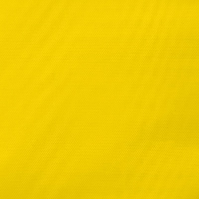 Ткань подкладочная "EURO222" 13-0758, 54 гр/м2, шир.150см, цвет жёлтый - купить в Старом Осколе. Цена 73.32 руб.