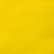 Ткань подкладочная "EURO222" 13-0758, 54 гр/м2, шир.150см, цвет жёлтый - купить в Старом Осколе. Цена 73.32 руб.