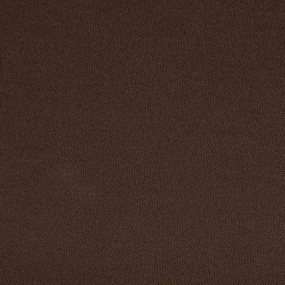 Костюмная ткань с вискозой "Салерно", 210 гр/м2, шир.150см, цвет шоколад - купить в Старом Осколе. Цена 450.98 руб.