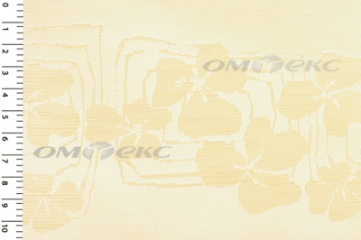 Портьерная ткань TALAMO 3 - купить в Старом Осколе. Цена 477.33 руб.
