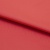 Курточная ткань Дюэл (дюспо) 17-1744, PU/WR/Milky, 80 гр/м2, шир.150см, цвет коралл - купить в Старом Осколе. Цена 141.80 руб.