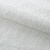 Трикотажное полотно, Сетка с пайетками,188 гр/м2, шир.140 см, цв.-белый/White (42) - купить в Старом Осколе. Цена 454.12 руб.