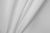 Костюмная ткань с вискозой "Бриджит", 210 гр/м2, шир.150см, цвет белый - купить в Старом Осколе. Цена 570.73 руб.