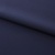 Костюмная ткань "Элис", 220 гр/м2, шир.150 см, цвет чернильный - купить в Старом Осколе. Цена 303.10 руб.