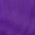 Фатин матовый 16-85, 12 гр/м2, шир.300см, цвет фиолетовый - купить в Старом Осколе. Цена 96.31 руб.