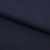Ткань костюмная 26150 2009, 214 гр/м2, шир.150см, цвет т.синий - купить в Старом Осколе. Цена 358.58 руб.