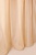 Капрон с утяжелителем 12-0921, 47 гр/м2, шир.300см, цвет 15/бежевый - купить в Старом Осколе. Цена 150.40 руб.