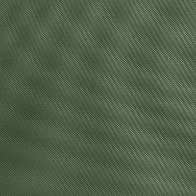 Ткань подкладочная Таффета 19-0511, антист., 54 гр/м2, шир.150см, цвет хаки - купить в Старом Осколе. Цена 60.40 руб.