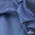 Курточная ткань "Милан", 100% Полиэстер, PU, 110гр/м2, шир.155см, цв. синий - купить в Старом Осколе. Цена 340.23 руб.