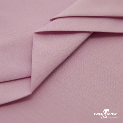 Ткань сорочечная стрейч 13-2805, 115 гр/м2, шир.150см, цвет розовый - купить в Старом Осколе. Цена 310.89 руб.