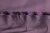 Подкладочная поливискоза 19-2014, 68 гр/м2, шир.145см, цвет слива - купить в Старом Осколе. Цена 199.55 руб.