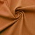 Ткань костюмная габардин Меланж,  цвет Camel/6229А, 172 г/м2, шир. 150 - купить в Старом Осколе. Цена 296.19 руб.