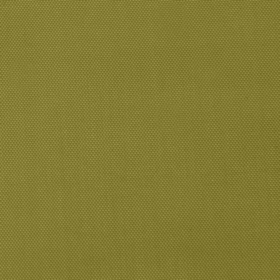 Ткань подкладочная Таффета 17-0636, антист., 53 гр/м2, шир.150см, цвет оливковый - купить в Старом Осколе. Цена 57.16 руб.