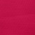 Ткань подкладочная Таффета 17-1937, антист., 53 гр/м2, шир.150см, цвет т.розовый - купить в Старом Осколе. Цена 57.16 руб.