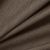 Костюмная ткань с вискозой "Флоренция" 18-1314, 195 гр/м2, шир.150см, цвет карамель - купить в Старом Осколе. Цена 458.04 руб.