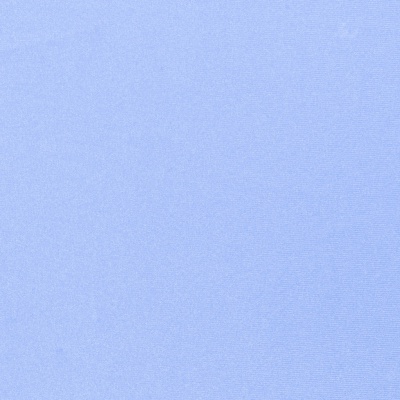 Бифлекс плотный col.807, 210 гр/м2, шир.150см, цвет голубой - купить в Старом Осколе. Цена 653.26 руб.