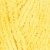 Пряжа "Софти", 100% микрофибра, 50 гр, 115 м, цв.187 - купить в Старом Осколе. Цена: 84.52 руб.