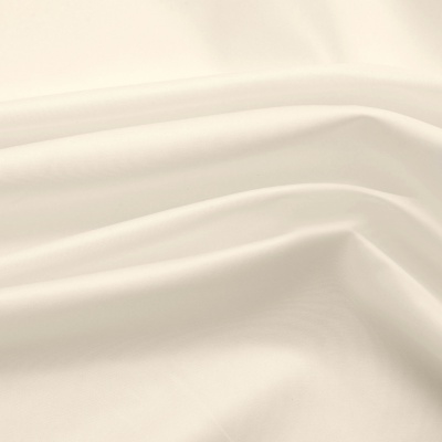 Курточная ткань Дюэл (дюспо) 13-0907, PU/WR/Milky, 80 гр/м2, шир.150см, цвет молочный - купить в Старом Осколе. Цена 141.80 руб.