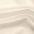 Курточная ткань Дюэл (дюспо) 13-0907, PU/WR/Milky, 80 гр/м2, шир.150см, цвет молочный - купить в Старом Осколе. Цена 141.80 руб.