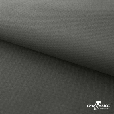 Мембранная ткань "Ditto" 18-0403, PU/WR, 130 гр/м2, шир.150см, цвет серый - купить в Старом Осколе. Цена 307.92 руб.