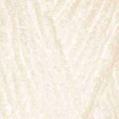 Пряжа "Софти", 100% микрофибра, 50 гр, 115 м, цв.450 - купить в Старом Осколе. Цена: 84.52 руб.