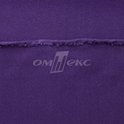 Трикотаж масло "Danmark", 190 гр/м2, шир.172см, цвет 79/фиолетовый - купить в Старом Осколе. Цена 1 105.79 руб.