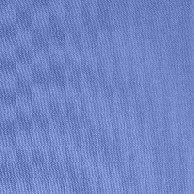 Костюмная ткань с вискозой "Бэлла" 17-4023, 290 гр/м2, шир.150см, цвет лазурь - купить в Старом Осколе. Цена 664.50 руб.