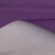 Курточная ткань Дюэл (дюспо) 19-3528, PU/WR/Milky, 80 гр/м2, шир.150см, цвет фиолетовый - купить в Старом Осколе. Цена 141.80 руб.