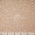 Плательная ткань "Фламенко" 15.1, 80 гр/м2, шир.150 см, принт этнический - купить в Старом Осколе. Цена 239.03 руб.