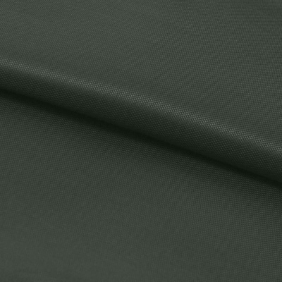 Ткань подкладочная "EURO222" 19-0509, 54 гр/м2, шир.150см, цвет т.хаки - купить в Старом Осколе. Цена 73.32 руб.