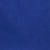 Ткань смесовая для спецодежды "Униформ" 19-3952, 200 гр/м2, шир.150 см, цвет василёк - купить в Старом Осколе. Цена 144.47 руб.