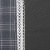 Ткань костюмная 22476 2005, 181 гр/м2, шир.150см, св.серый/ - купить в Старом Осколе. Цена 354.56 руб.