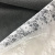 Кружевное полотно гипюр 39 г/м2, 100% полиэстер, ширина 150 см, белый / Snow White - купить в Старом Осколе. Цена 165.08 руб.