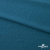 Ткань "Марлен", 19-4535, 170 г/м2 ш.150 см, цв-морская волна - купить в Старом Осколе. Цена 245.08 руб.