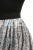 Ткань костюмная (принт) T007 4#, 270 гр/м2, шир.150см - купить в Старом Осколе. Цена 610.65 руб.