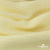 Ткань Муслин, 100% хлопок, 125 гр/м2, шир. 140 см #201 цв.(36)-лимон нюд - купить в Старом Осколе. Цена 464.97 руб.