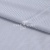 Ткань сорочечная Пула, 115 г/м2, 58% пэ,42% хл, шир.150 см, цв.5-серый, (арт.107) - купить в Старом Осколе. Цена 309.82 руб.