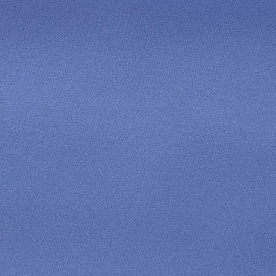 Креп стрейч Амузен 16-4032А, 85 гр/м2, шир.150см, цвет королевский синий - купить в Старом Осколе. Цена 194.07 руб.