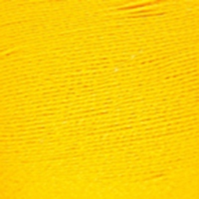 Пряжа "Хлопок мерсеризованный", 100% мерсеризованный хлопок, 50гр, 200м, цв.104-желтый - купить в Старом Осколе. Цена: 86.09 руб.