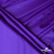 Бифлекс "ОмТекс", 200 гр/м2, шир. 150 см, цвет фиолетовый, (3,23 м/кг), блестящий - купить в Старом Осколе. Цена 1 483.96 руб.